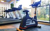 Туры в отель Guangzhou Lianhua Mountain Argyle Putike Hotel