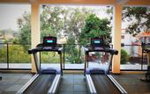 Туры в отель Guangzhou Lianhua Mountain Argyle Putike Hotel