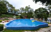 Туры в отель Guangzhou Lianhua Mountain Argyle Putike Hotel
