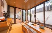 Туры в отель Guangzhou Lianhua Mountain Argyle Putike Hotel