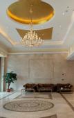 Туры в отель JIN TIAN  HOTEL