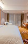 Туры в отель JIN TIAN  HOTEL