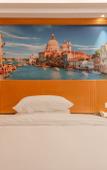 Туры в отель JIN TIAN  HOTEL
