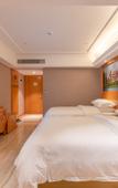 Туры в отель JIN TIAN  HOTEL
