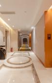 Туры в отель JIN TIAN  HOTEL