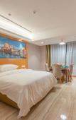 Туры в отель JIN TIAN  HOTEL