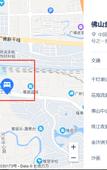 Туры в отель JIN TIAN  HOTEL