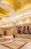 Туры в отель JIN TIAN  HOTEL