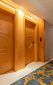 Туры в отель JIN TIAN  HOTEL