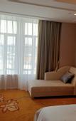 Туры в отель JIN TIAN  HOTEL