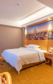 Туры в отель JIN TIAN  HOTEL
