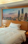 Туры в отель JIN TIAN  HOTEL