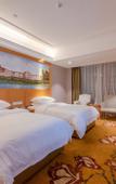 Туры в отель JIN TIAN  HOTEL