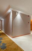 Туры в отель JIN TIAN  HOTEL