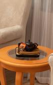Туры в отель JIN TIAN  HOTEL