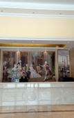 Туры в отель JIN TIAN  HOTEL