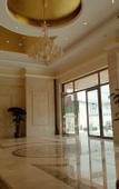 Туры в отель JIN TIAN  HOTEL