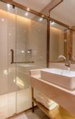 Туры в отель JIN TIAN  HOTEL