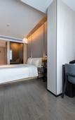 Туры в отель Atour Hotel Chengdu Sichuan University Wangjiang Campus Nijiaqiao Metro Station