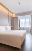 Туры в отель Atour Hotel Chengdu Sichuan University Wangjiang Campus Nijiaqiao Metro Station
