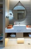 Туры в отель Atour Hotel Chengdu Sichuan University Wangjiang Campus Nijiaqiao Metro Station