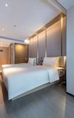 Туры в отель Atour Hotel Chengdu Sichuan University Wangjiang Campus Nijiaqiao Metro Station