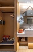 Туры в отель Atour Hotel Chengdu Sichuan University Wangjiang Campus Nijiaqiao Metro Station