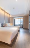 Туры в отель Atour Hotel Chengdu Sichuan University Wangjiang Campus Nijiaqiao Metro Station