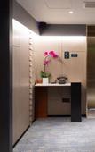Туры в отель Atour Hotel Chengdu Sichuan University Wangjiang Campus Nijiaqiao Metro Station