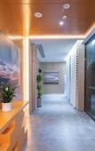 Туры в отель Atour Hotel Chengdu Sichuan University Wangjiang Campus Nijiaqiao Metro Station