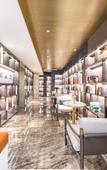 Туры в отель Atour Hotel Chengdu Sichuan University Wangjiang Campus Nijiaqiao Metro Station