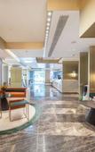 Туры в отель Atour Hotel Chengdu Sichuan University Wangjiang Campus Nijiaqiao Metro Station