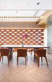 Туры в отель Atour Hotel Chengdu Sichuan University Wangjiang Campus Nijiaqiao Metro Station