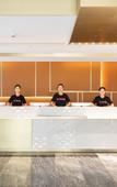 Туры в отель Atour Hotel Chengdu Sichuan University Wangjiang Campus Nijiaqiao Metro Station