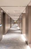 Туры в отель Atour Hotel Chengdu Sichuan University Wangjiang Campus Nijiaqiao Metro Station