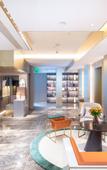 Туры в отель Atour Hotel Chengdu Sichuan University Wangjiang Campus Nijiaqiao Metro Station