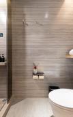 Туры в отель Atour Hotel Chengdu Sichuan University Wangjiang Campus Nijiaqiao Metro Station
