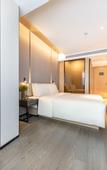 Туры в отель Atour Hotel Chengdu Sichuan University Wangjiang Campus Nijiaqiao Metro Station