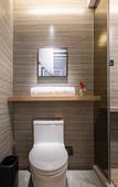 Туры в отель Atour Hotel Chengdu Sichuan University Wangjiang Campus Nijiaqiao Metro Station