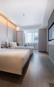 Туры в отель Atour Hotel Chengdu Sichuan University Wangjiang Campus Nijiaqiao Metro Station