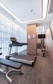 Туры в отель Atour Hotel Chengdu Sichuan University Wangjiang Campus Nijiaqiao Metro Station