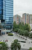 Туры в отель Atour Hotel Chengdu Sichuan University Wangjiang Campus Nijiaqiao Metro Station