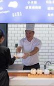 Туры в отель Atour Hotel Chengdu Sichuan University Wangjiang Campus Nijiaqiao Metro Station