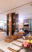 Туры в отель Atour Hotel Chengdu Sichuan University Wangjiang Campus Nijiaqiao Metro Station