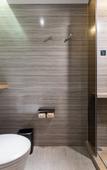 Туры в отель Atour Hotel Chengdu Sichuan University Wangjiang Campus Nijiaqiao Metro Station