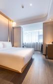 Туры в отель Atour Hotel Chengdu Sichuan University Wangjiang Campus Nijiaqiao Metro Station