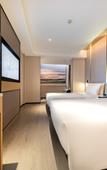 Туры в отель Atour Hotel Chengdu Sichuan University Wangjiang Campus Nijiaqiao Metro Station