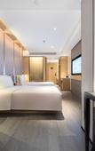 Туры в отель Atour Hotel Chengdu Sichuan University Wangjiang Campus Nijiaqiao Metro Station