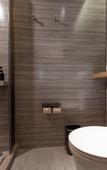 Туры в отель Atour Hotel Chengdu Sichuan University Wangjiang Campus Nijiaqiao Metro Station