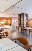 Туры в отель Atour Hotel Chengdu Sichuan University Wangjiang Campus Nijiaqiao Metro Station